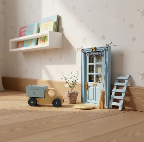 Miniatura de producto - 1
