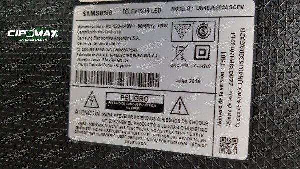 Miniatura de producto - 4
