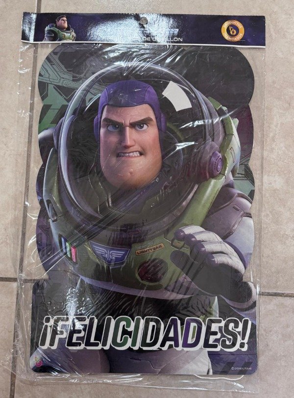Miniatura de producto - 5