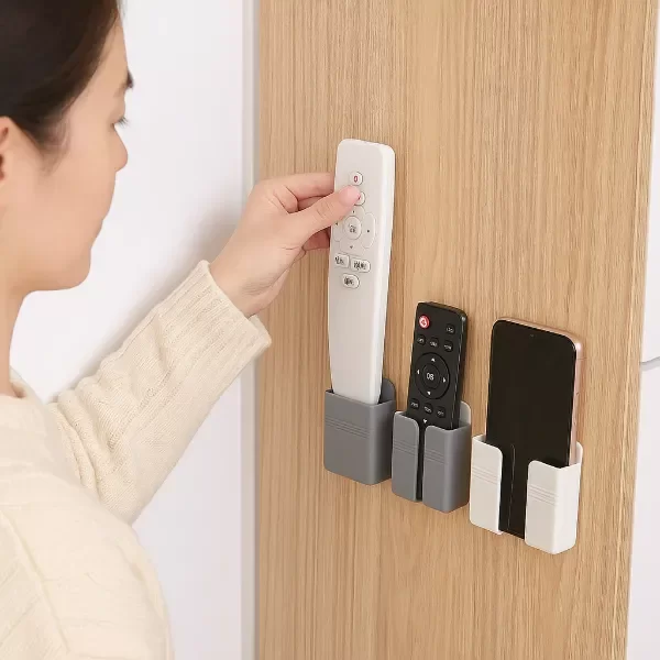 Producto - Soporte para Celular para pared