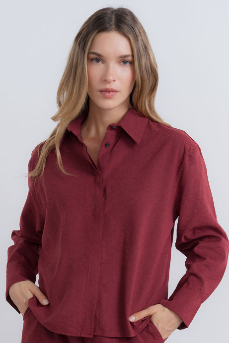 Producto - Camisa Nina