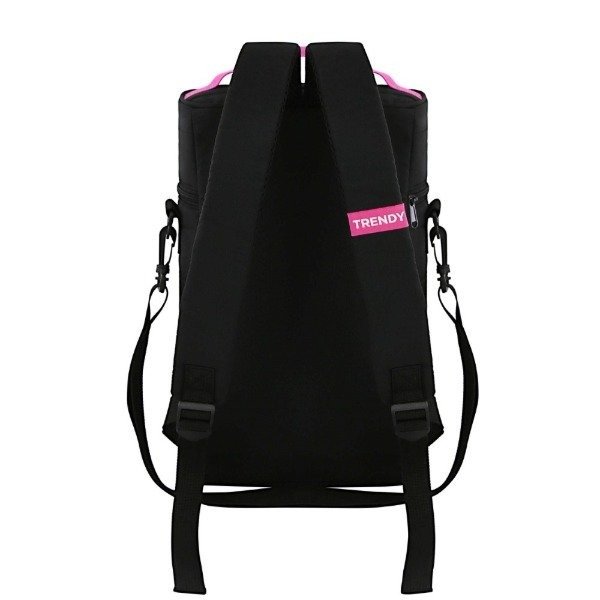 Producto - MOCHILA MATERA TRENDY COD 18472 - 5