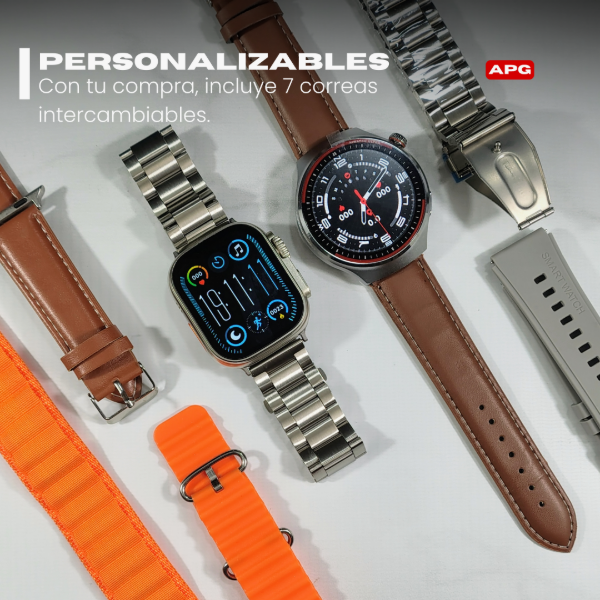 Miniatura de producto - 11