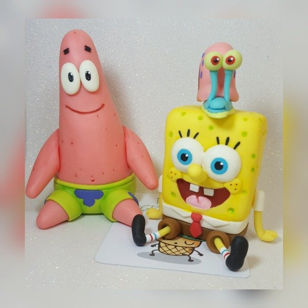 Miniatura de producto - 5