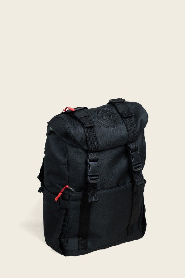 Producto - Doca negra