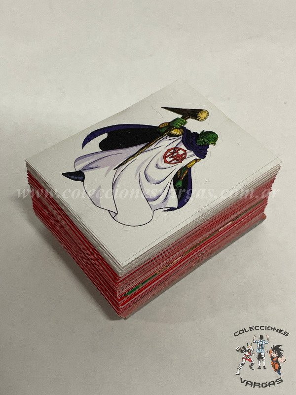 Miniatura de producto - 5