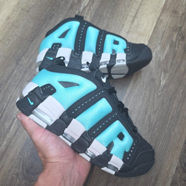 Miniatura de producto - 7