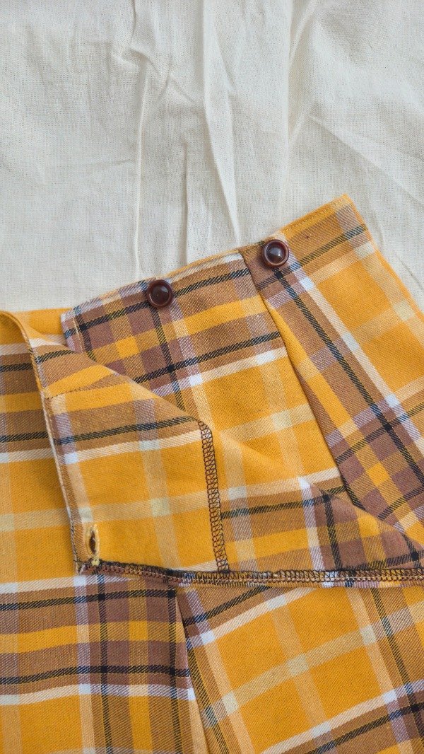 Miniatura de producto - 7