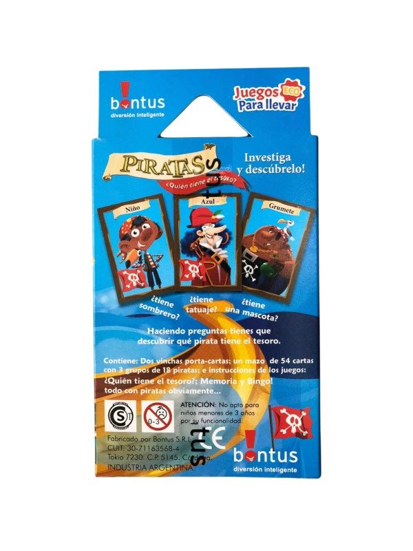 Miniatura de producto - 1