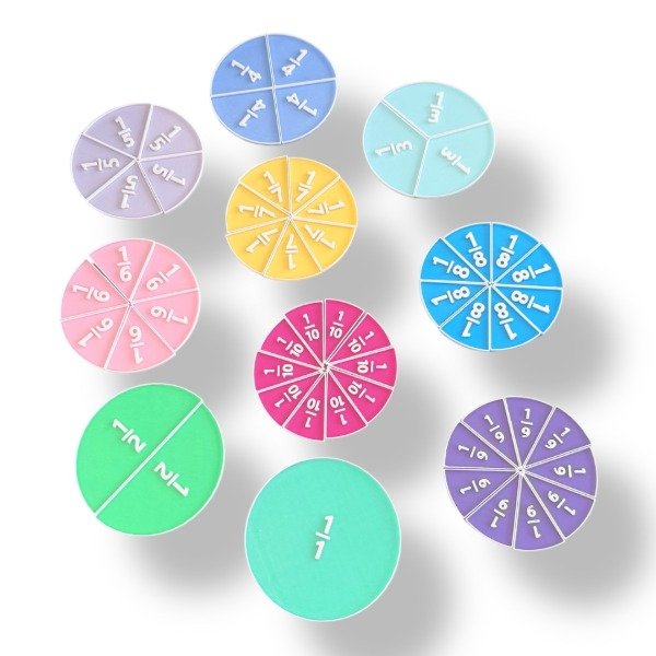 Miniatura de producto - 6