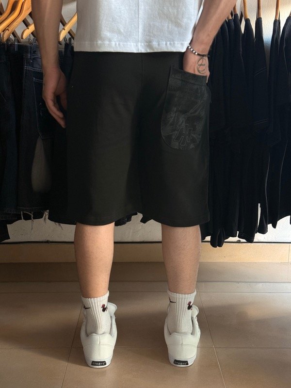 Miniatura de producto - 9