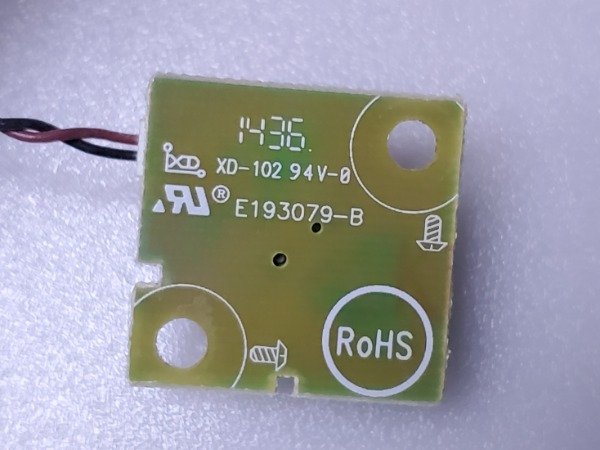 Miniatura de producto - 3