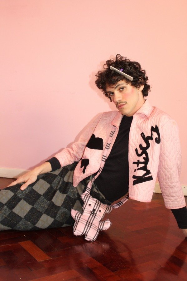 Miniatura de producto - 4