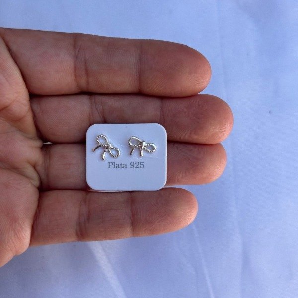 Producto - AROS MOÑITO