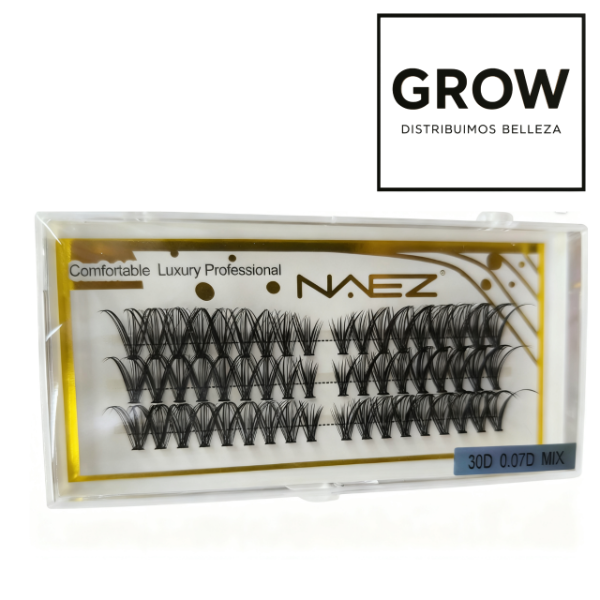 Miniatura de producto - 2