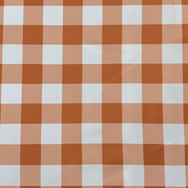 Producto - Mantel impermeable y antimanchas - 23