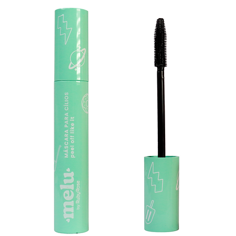 Producto - Mascara de pestañas Like It - Melu