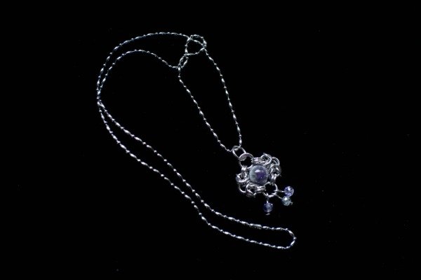Producto - Amuleto