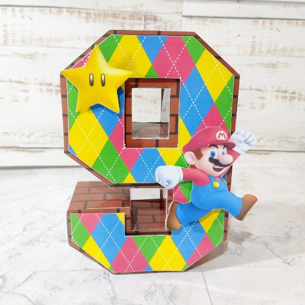Miniatura de producto - 1