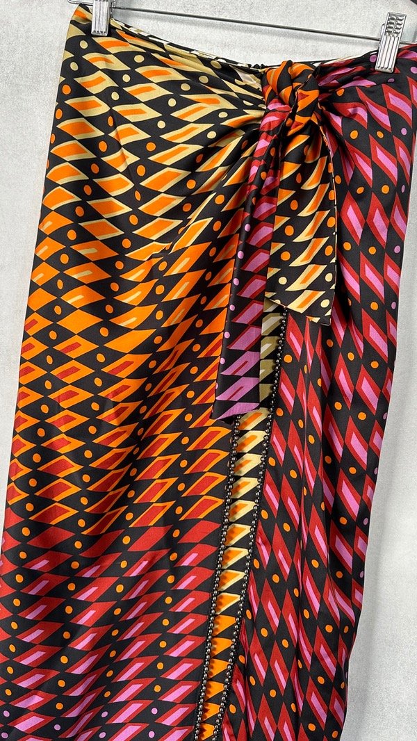 Miniatura de producto - 7