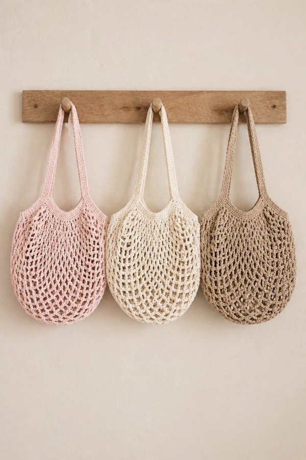Producto - Bolso Capri