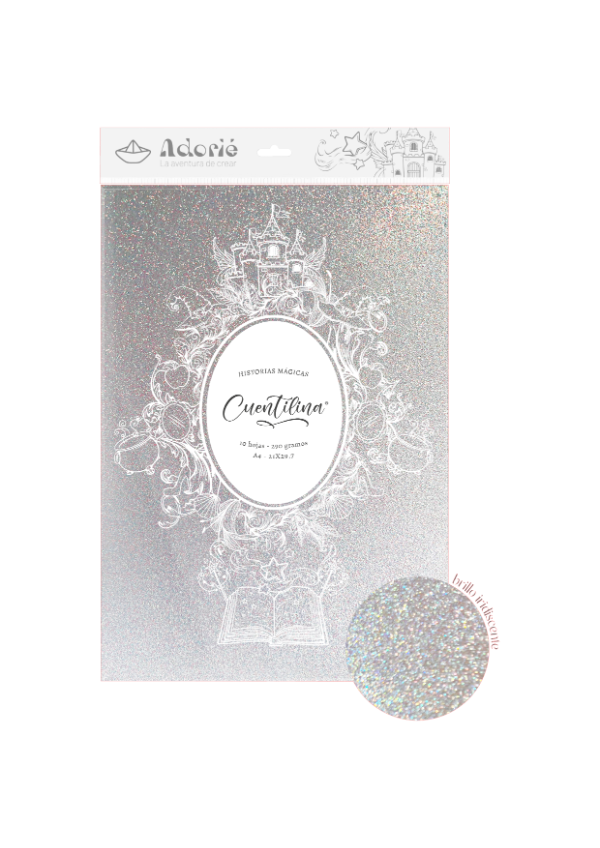 Miniatura de producto - 5