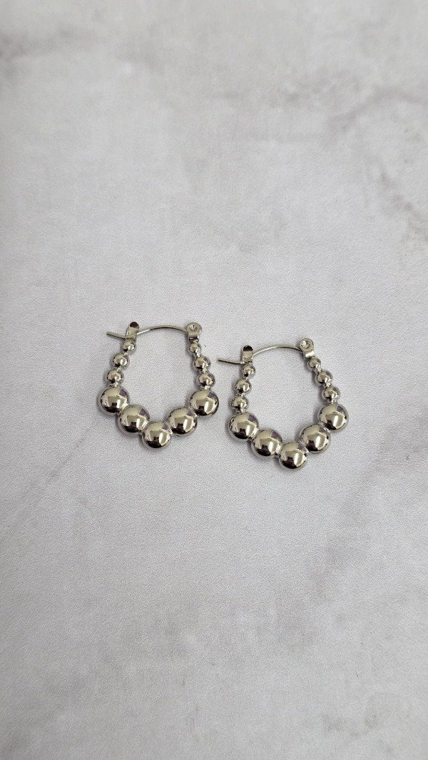 Producto - Argollas 6