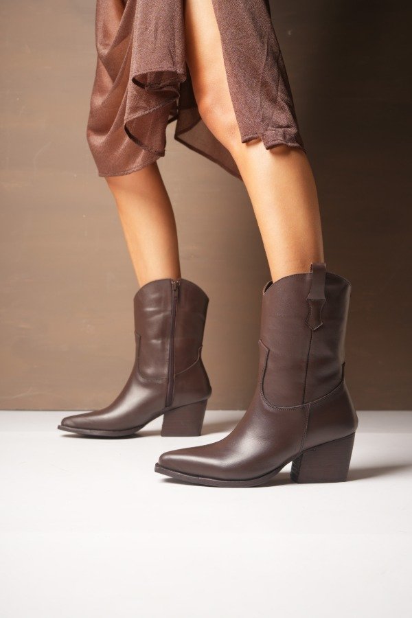 Miniatura de producto - 8