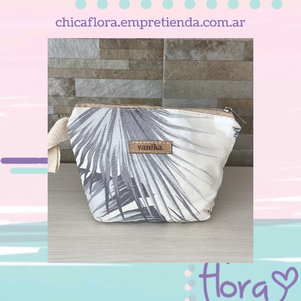 Producto - Neceser Nórdico - 3