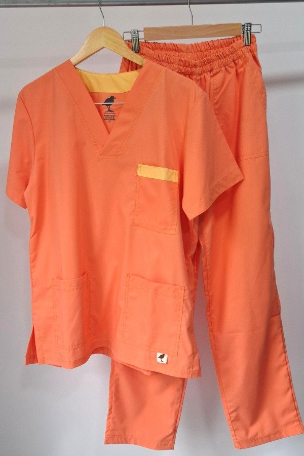 Producto - Ambo JOTE - 5