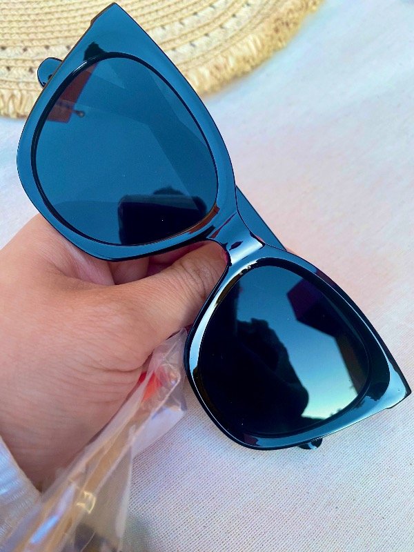 Producto - Lentes Camila - 0