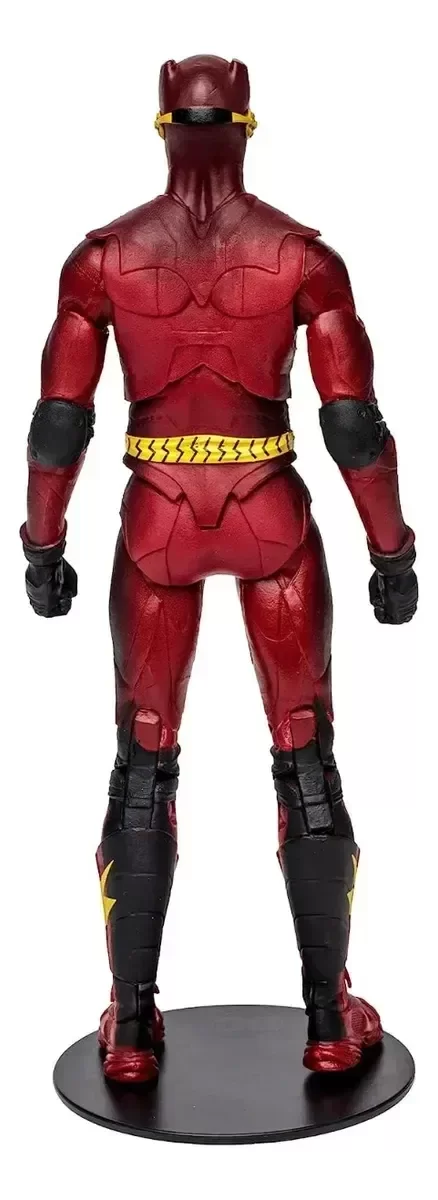 Miniatura de producto - 3