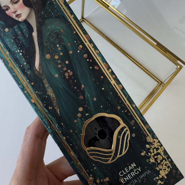 Miniatura de producto - 10