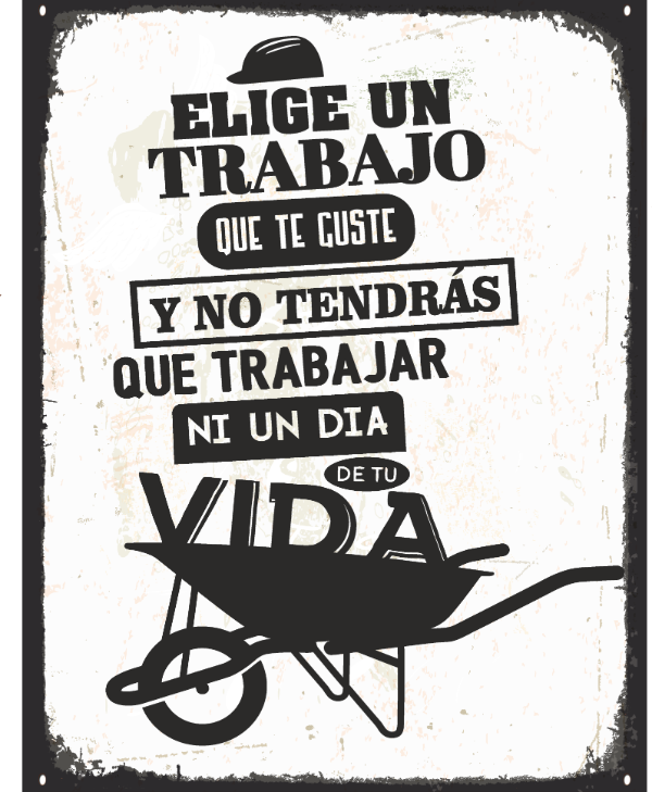 Producto - Frase7