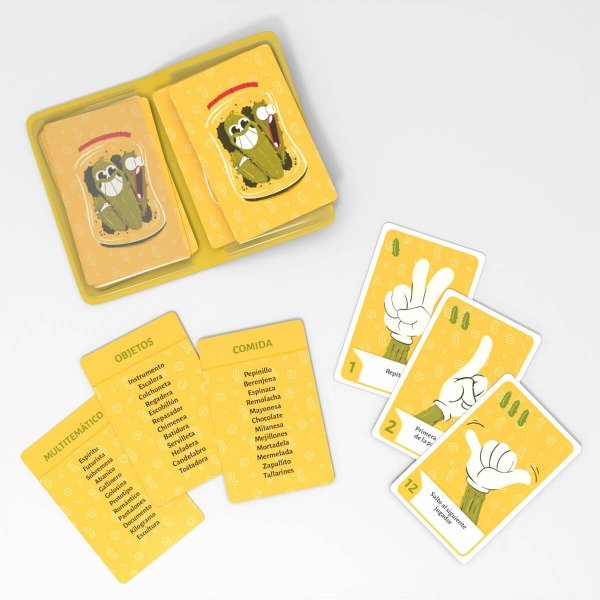 Miniatura de producto - 1