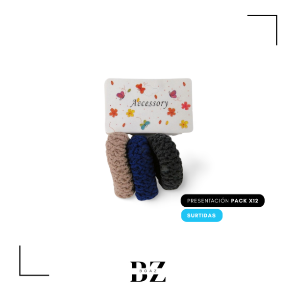 Miniatura de producto - 3