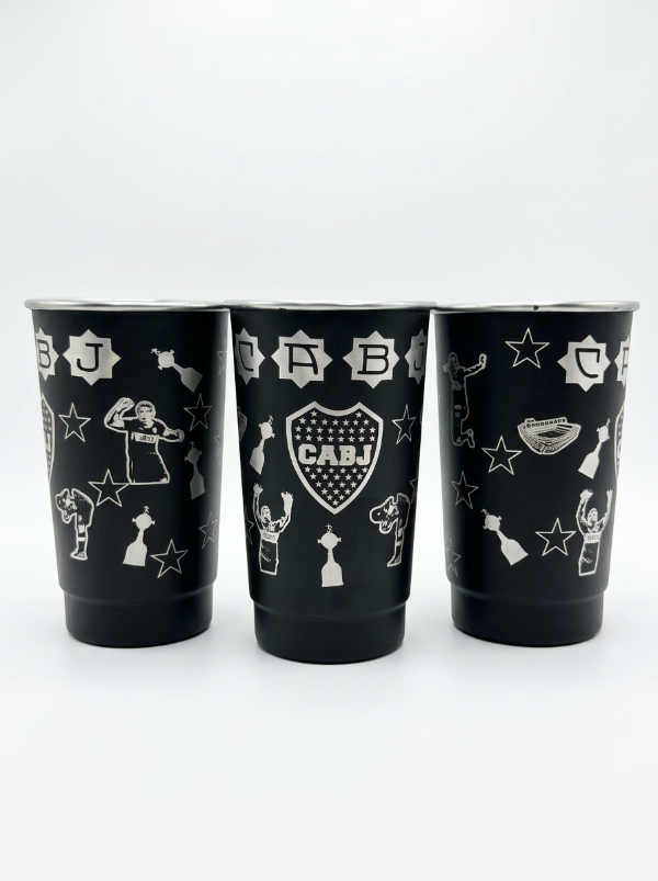 Producto - VASOS FERNETEROS 360 GRADOS - 2
