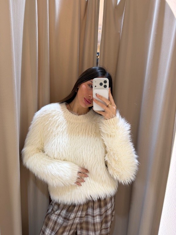 Producto - Sweater Muse - 3