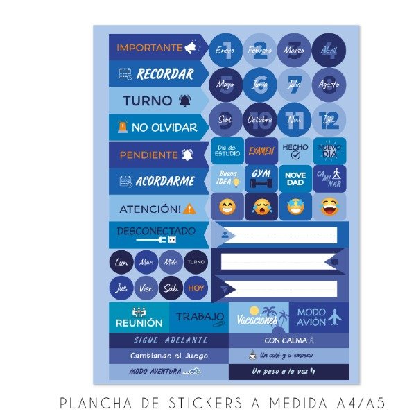 Producto - Cuaderno Removible A5  Norpac  Chic T. Dura - 10