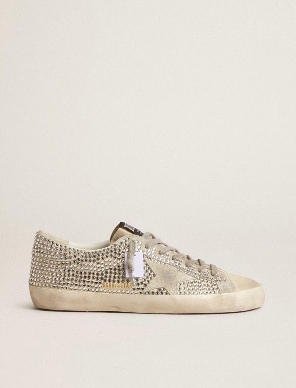 Producto - 70