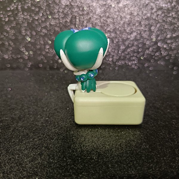 Miniatura de producto - 3