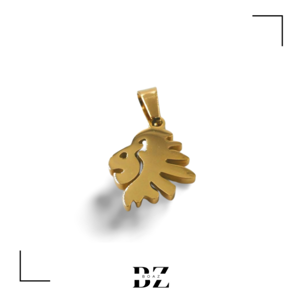 Miniatura de producto - 0