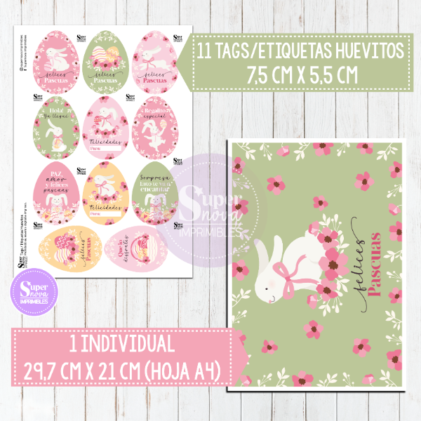 Miniatura de producto - 5