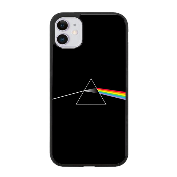 Producto - PINK FLOYD
