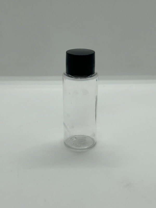 Producto - MILANO 30CC TAPA CIEGA