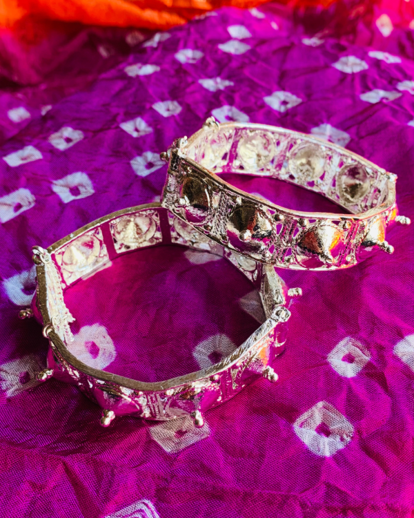 Producto - Pulseras KANKANAS