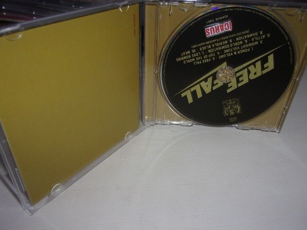 Miniatura de producto - 2