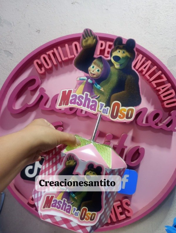 Miniatura de producto - 3