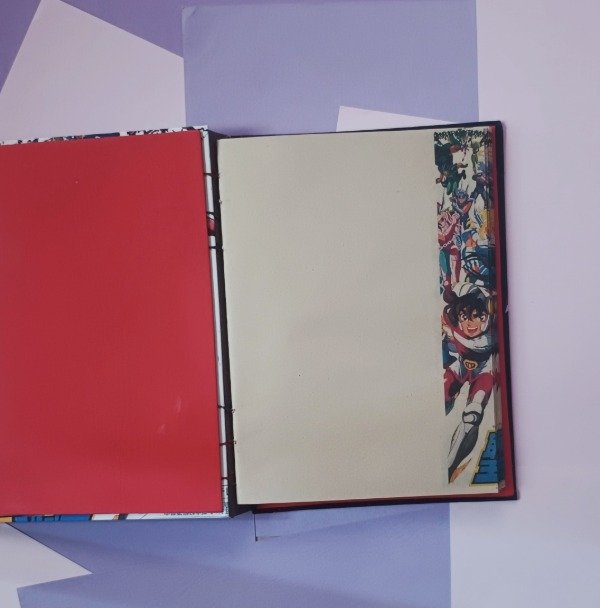 Miniatura de producto - 1