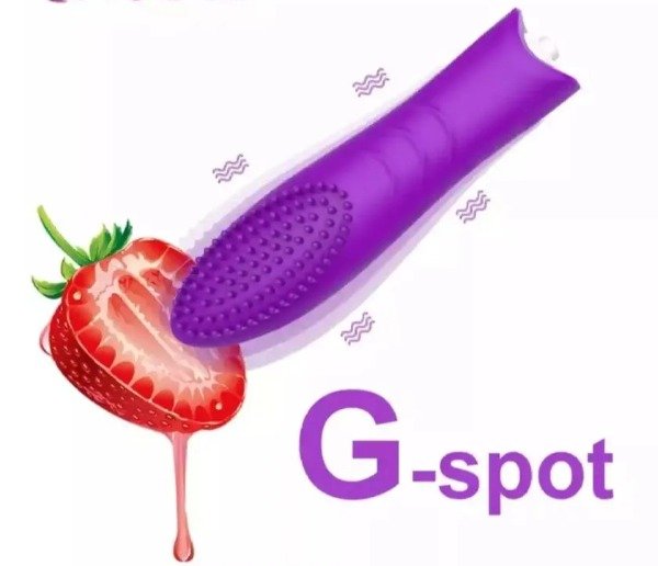 Producto - Balita + funda D